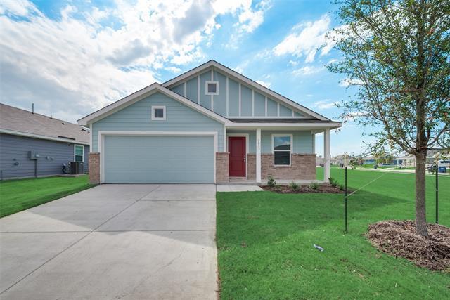 Foto del edificio - 7813 Thornton Dr