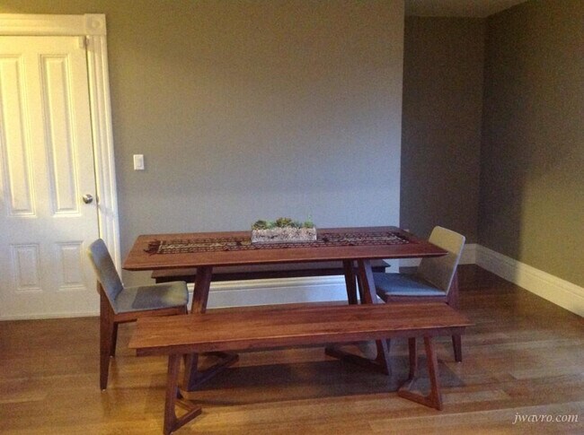 Foto del edificio - 2137 Pine St