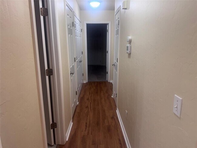 Foto del edificio - 9605 SW 16th St