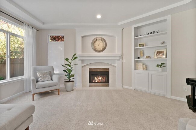 Foto del edificio - 5710 Olive Ave SE