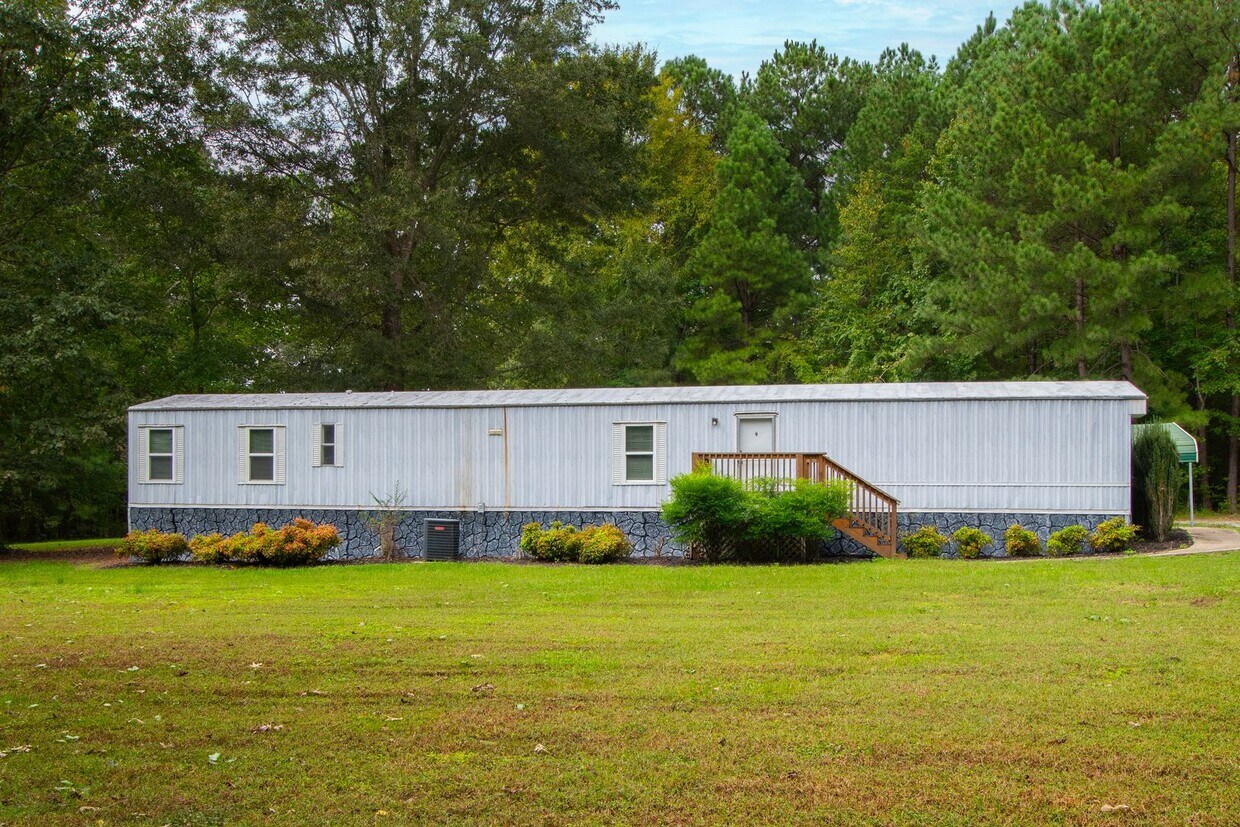 108 Ridgewood Rd, Youngsville, NC 27596 House Rental in Youngsville