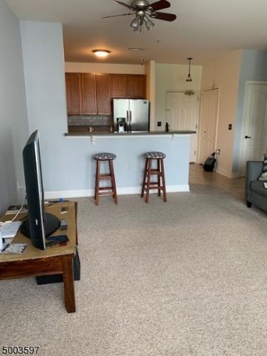 Building Photo - 7105 Coventry Ct
