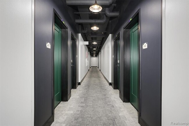 Foto del edificio - 411 Piquette Ave