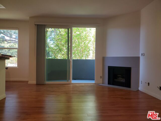 Building Photo - 8819 Harratt St