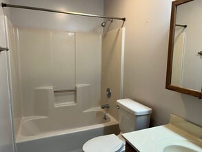 Building Photo - 2541 Winfield Dr