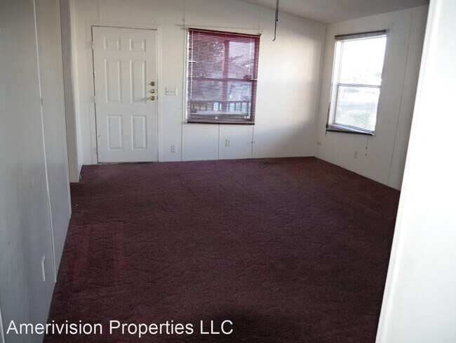 Building Photo - 3 br, 2 bath House - 6031 Pleasant Meadow