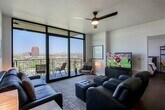 Foto principal - Furnished 2 bedroom in Portland in the Par...