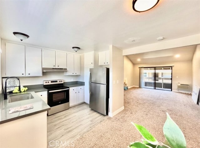 Building Photo - 234 Springview