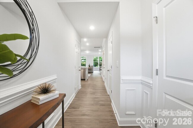 Foto del edificio - 4321 Black Ct