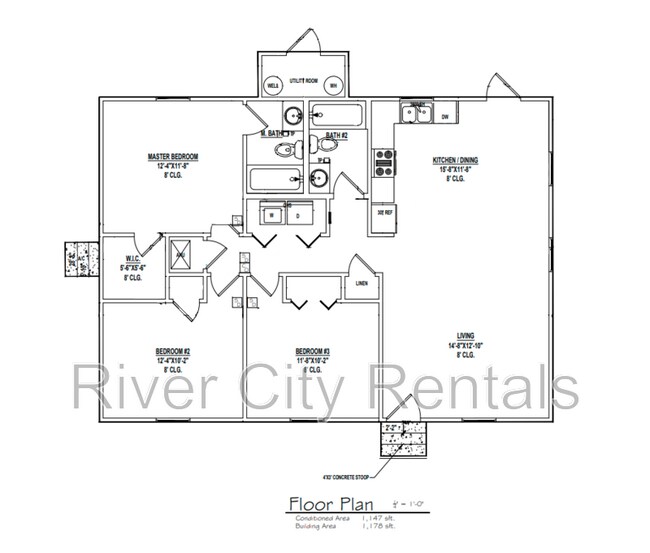 Foto del edificio - 6310 Alliance Ave