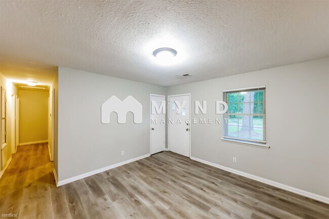 Building Photo - 4 br, 2 bath House - 1880 19th St
