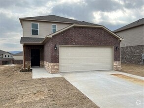 Building Photo - 3191 Red Tail Wy