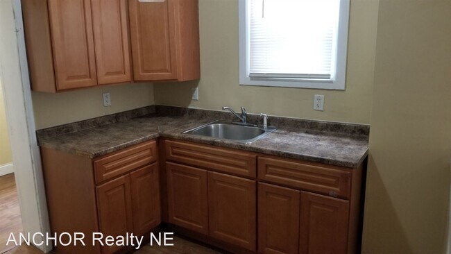 Foto del edificio - 3 br, 1 bath House - 6122 Sansom St