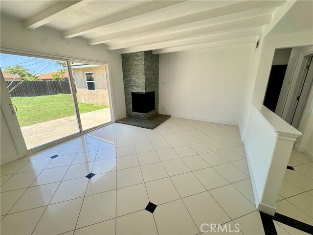 Foto del edificio - 1211 N Siesta St