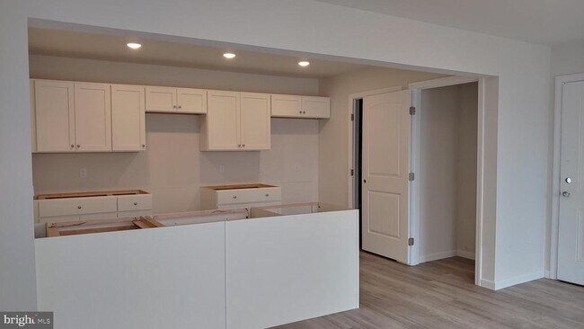 Foto del edificio - 1000 COLBY Ln