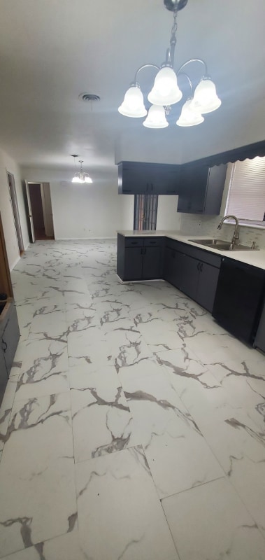 Photo - 513 Bedford Dr (Richardson, TX)