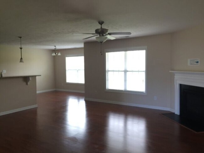 Building Photo - 949 Raspberry Road, Stedman Nc