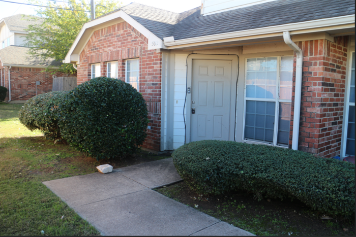 Primary Photo - Condo Townhome