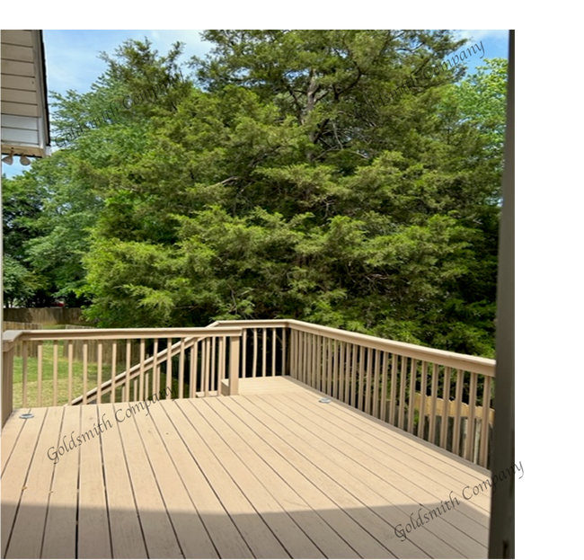Building Photo - 16 Magnolia Pl Ct