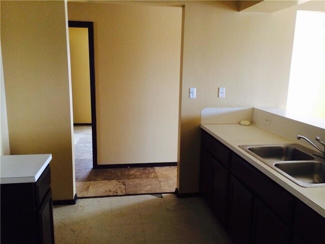 Building Photo - 7607 W Pecan Plantation Cir