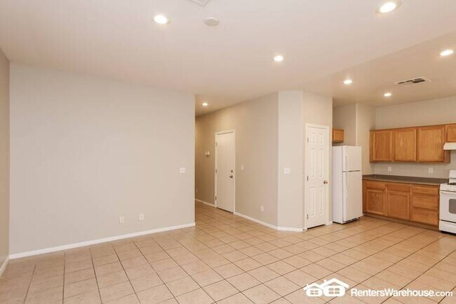 Building Photo - Renters Warehouse proudly presents an amaz...
