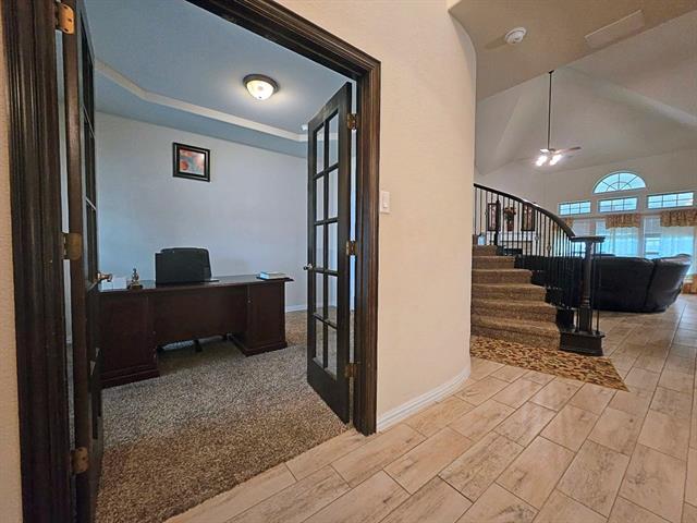 Foto del edificio - 9808 Milkweed Ln