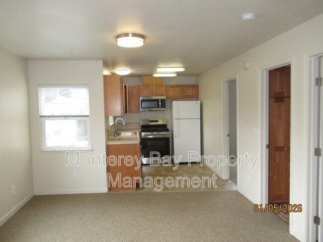 Foto del edificio - 1178 Eighth St