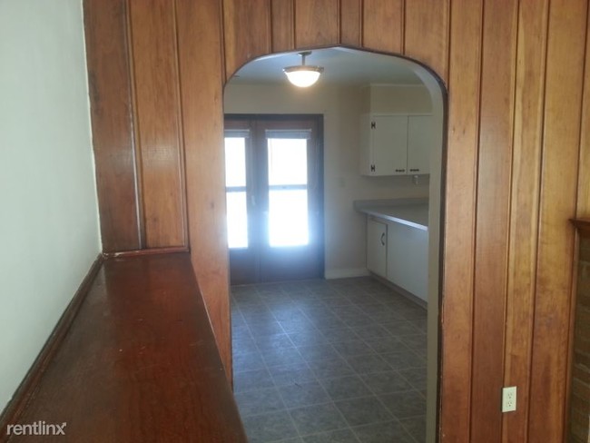 Building Photo - 2 br, 1 bath House - 2498 Norcross