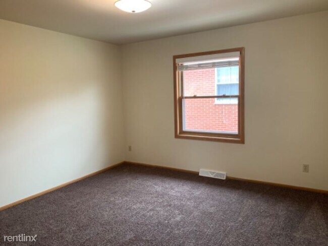 Foto del edificio - 4331 W Tripoli Ave