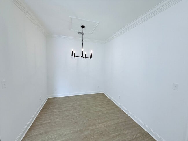 Building Photo - Brand New Construction Home in Prime Locat...