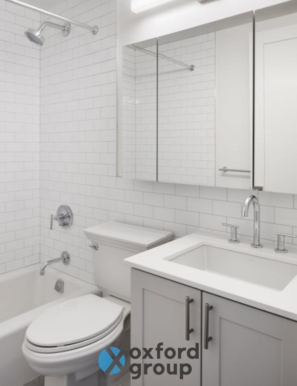 Building Photo - 3 bedroom in New York NY 10028