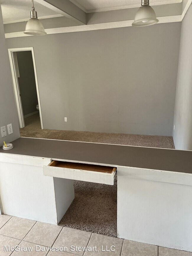 Foto del edificio - Studio, 1 bath House - 11658 CR 3586