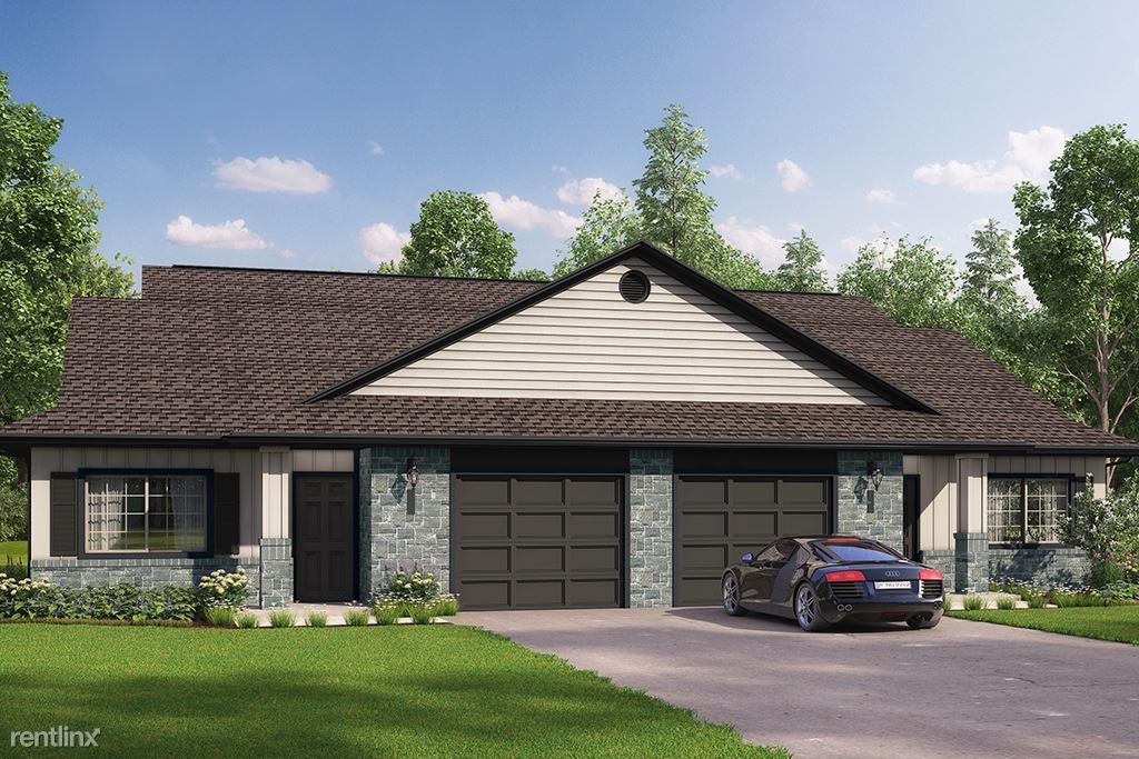 Foto principal - 2 br, 2 bath Townhome - Summit Ridge