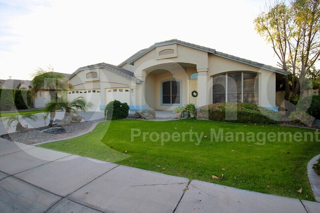 Foto del edificio - 2370 S Granite St