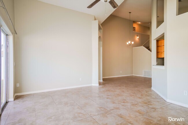 Building Photo - 2437 Sapier Ct