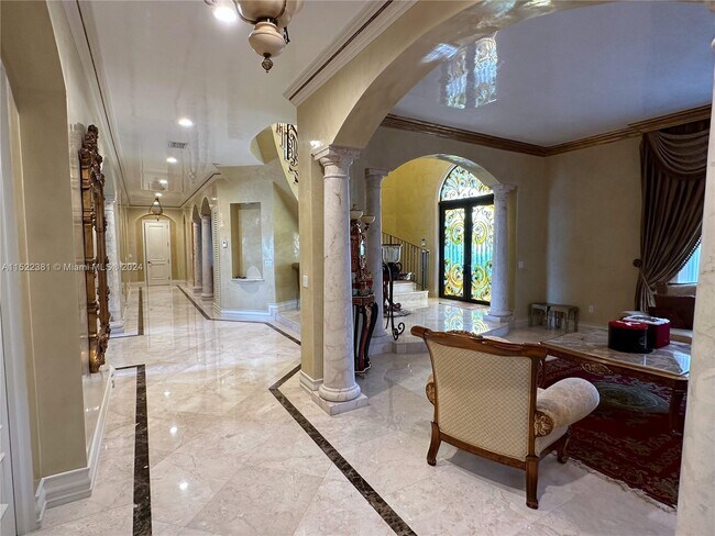 Foto del edificio - 4901 SW 87th Ave