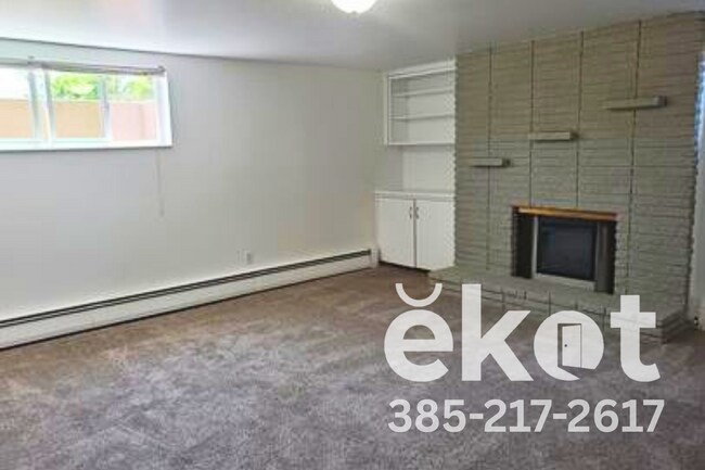 Foto del edificio - Giannini-Midvale