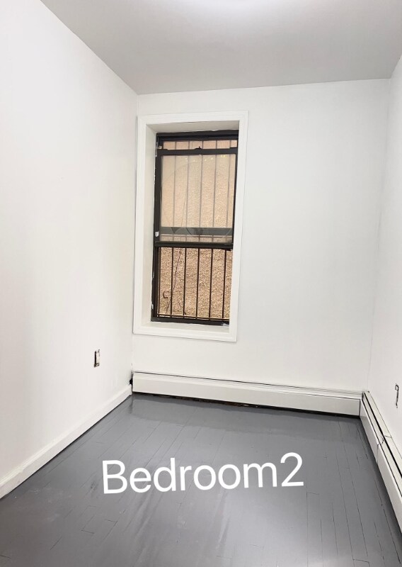 Foto del edificio - 2864 W 15th St