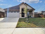 Foto principal - 3 br, 2 bath House - 304 Peace Pipe Way