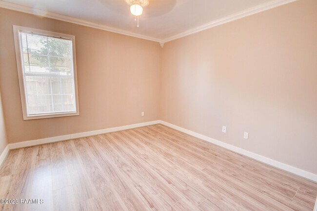 Foto del edificio - 210 Morningside Dr