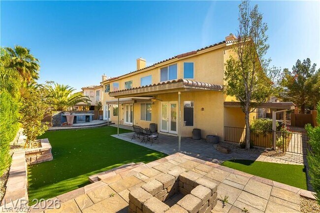 Building Photo - 11141 Scotscraig Ct