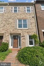 Building Photo - 6711 Washington Blvd