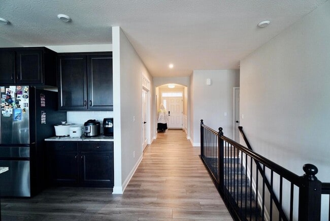 Photo - 6800 Green Isle Ln House