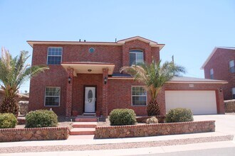 4056 Tibuni Pl