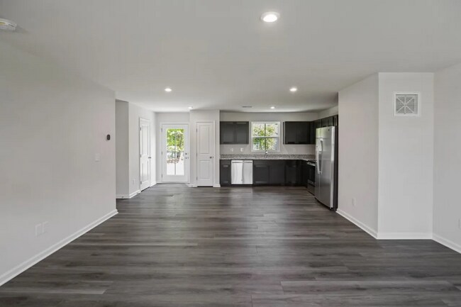 Foto del edificio - 1030 Bermuda Cedar Ln