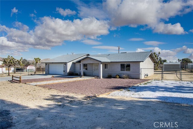 Building Photo - 7385 Elata Ave