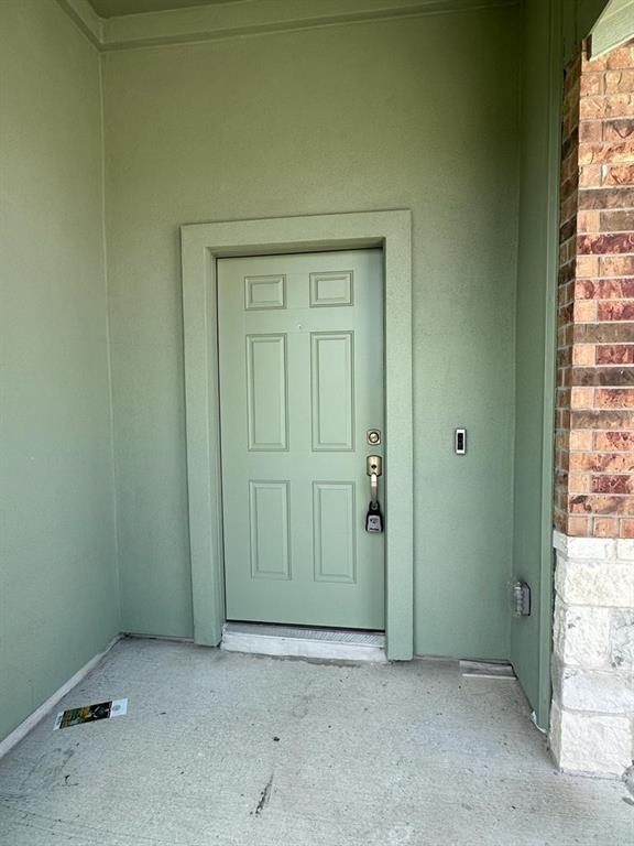 Foto del edificio - 232 Golden Grove Pkwy