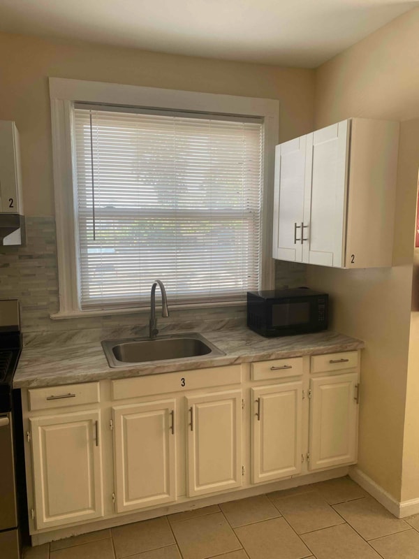 Foto del edificio - 34 Eppirt St