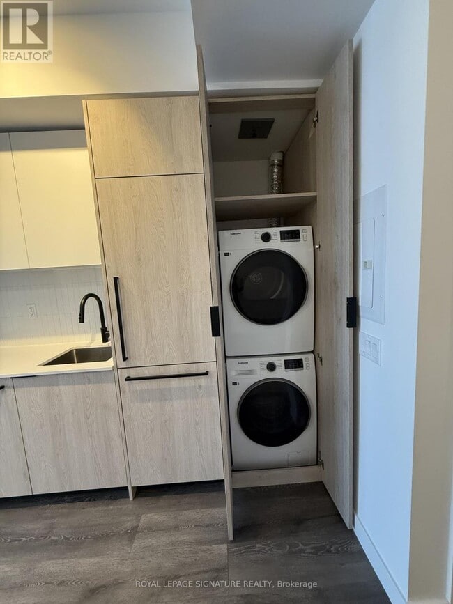 Building Photo - 1635 Military Trail