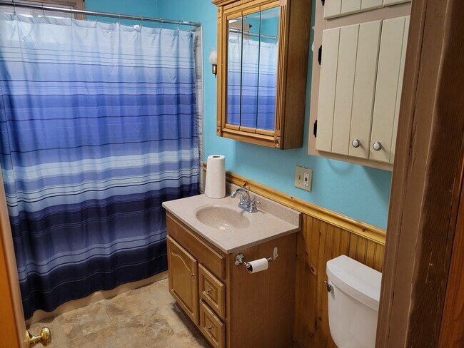 Foto del edificio - 11 Trenton St